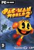 Voir la fiche Pac-Man World 2