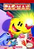 Voir la fiche Pac-Man