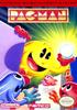 Pac-Man - eshop Jeu en téléchargement WiiU - Nintendo