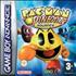 Voir la fiche Pac-Man Pinball Advance