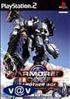 Armored Core 2 : Another Age - PS2 CD-Rom PlayStation 2