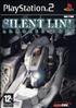 Silent Line : Armored Core - PS2 CD-Rom PlayStation 2 - From Software Inc.