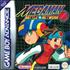 Mega Man Battle Network - GBA Cartouche de jeu GameBoy Advance - Capcom