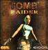 Tomb Raider - PC PC - Eidos Interactive