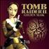 Voir la fiche Tomb Raider II