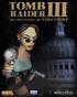 Tomb Raider III : Les Aventures de Lara Croft - PC PC - Eidos Interactive