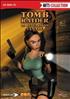 Tomb Raider : La révélation Finale - PSP Jeu en téléchargement PSP - Eidos Interactive