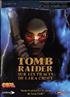 Tomb Raider : Sur les Traces de Lara Croft - PC PC - Eidos Interactive