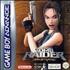 Tomb Raider: The Prophecy - GBA Cartouche de jeu GameBoy Advance - Eidos Interactive