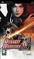 Dynasty Warriors - PS2 CD-Rom PlayStation 2 - Konami