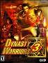 Dynasty Warriors 3 - PS2 CD-Rom PlayStation 2 - THQ