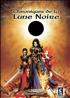 Voir la fiche Chroniques de la Lune Noire