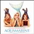 Aquamarine CD Audio - Sony