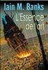 L'essence de l'art Grand Format - Editions du Belial'