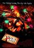 Voir la fiche Black Christmas