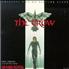 Voir la fiche The crow OST