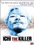 Voir la fiche Ichi The Killer