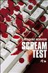 Voir la fiche Scream Test