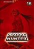 Voir la fiche Dragon Hunter