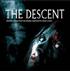 The Descent, BOF CD Audio