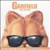 Garfield CD Audio