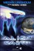 Alien Earth Hardcover