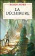 La Déchirure Hardcover - Pygmalion