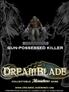 Voir la fiche Dreamblade