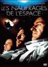 Les naufragés de l'espace DVD - Columbia Pictures