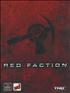 Red Faction - PS2 CD-Rom PlayStation 2 - THQ