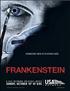 Voir la fiche Frankenstein