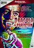 Voir la fiche Dracula au Pakistan