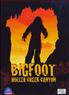 Voir la fiche Bigfoot Holler Creek Canyon