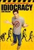 Voir la fiche Idiocracy