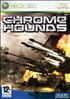 Chrome Hounds - XBOX 360 DVD Xbox 360 - SEGA