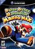 Voir la fiche Dancing Stage : Mario Mix