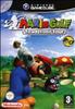 Mario Golf : Toadstool Tour - GAMECUBE DVD-Rom GameCube - Nintendo