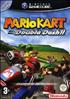 Mario Kart : Double Dash !! - GAMECUBE DVD-Rom GameCube - Nintendo