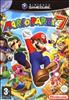 Voir la fiche Mario Party 7