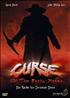 Voir la fiche Curse of the Forty-Niner