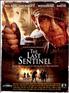 Voir la fiche The Last Sentinel