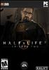 Half-Life 2 : Episode Two - XBOX 360 DVD-Rom Xbox 360 - Valve