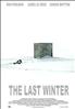 Voir la fiche The Last Winter