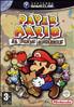 Voir la fiche Paper Mario : La Porte Millenaire