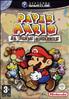 Voir la fiche Paper Mario : La Porte Millenaire