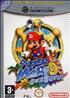 Super Mario Sunshine - GAMECUBE DVD-Rom GameCube - Nintendo