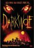 Voir la fiche Dark Wolf