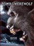 Voir la fiche Tomb of the Werewolf