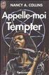 Appelle-moi Tempter Format Poche - J'ai Lu