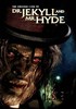 Voir la fiche L'étrange cas du dr. Jekyll et mr. Hyde